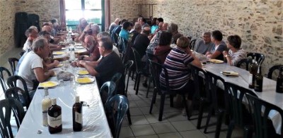 20220826 125846 Personnalisé