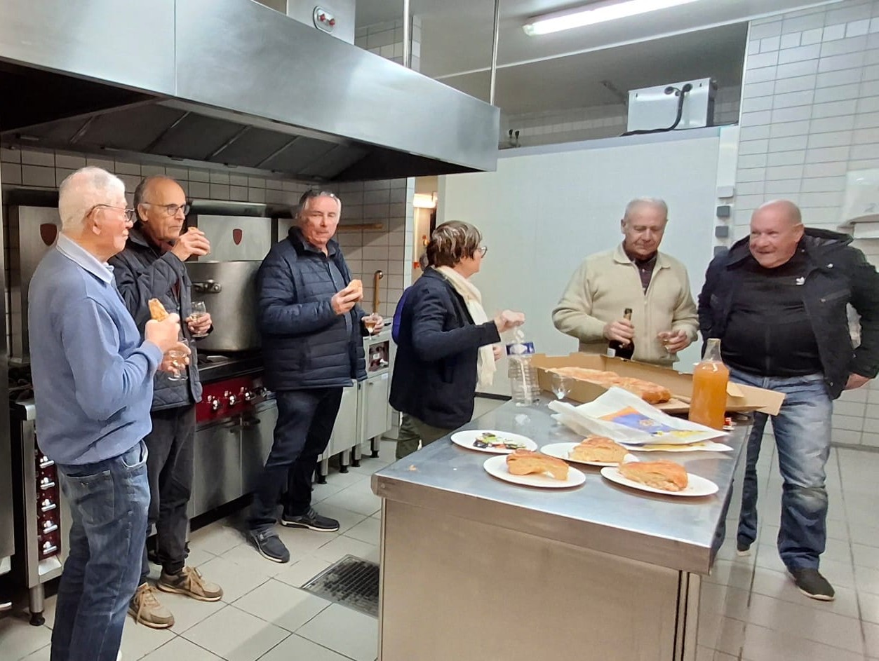 01 26 galette suite1