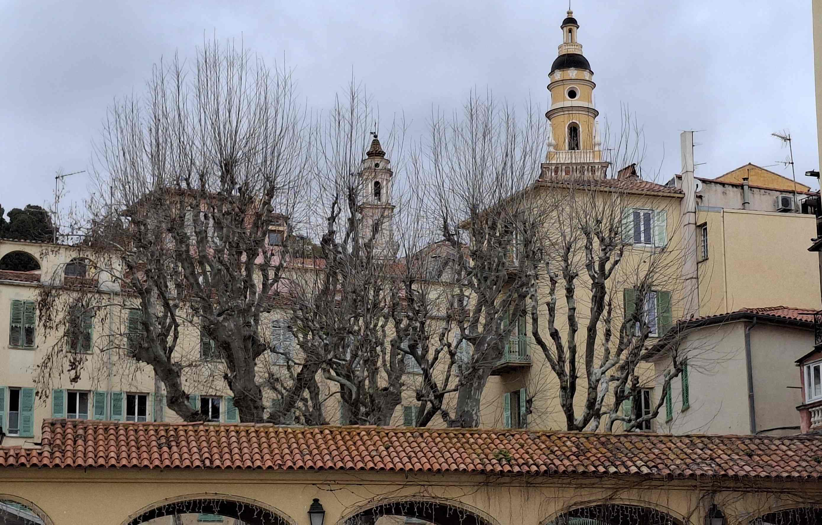 1 menton 1