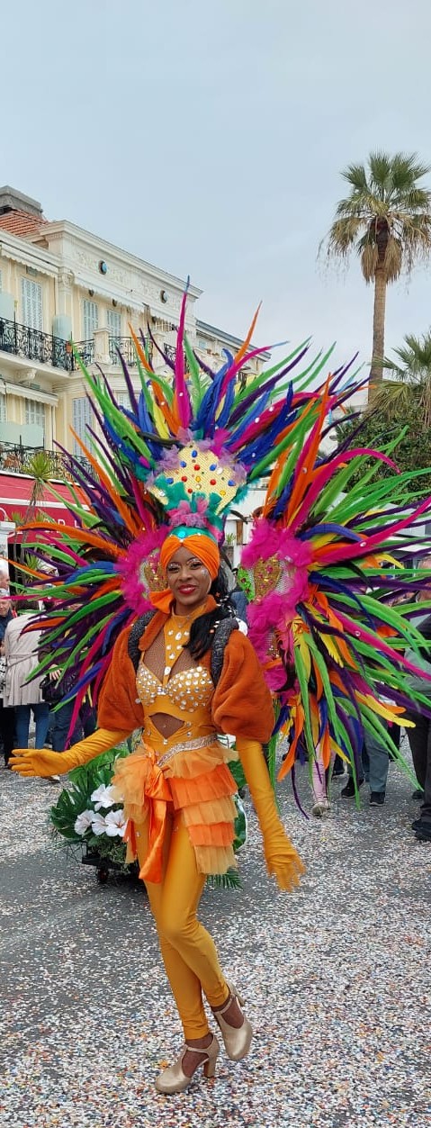 2 Citron menton 1