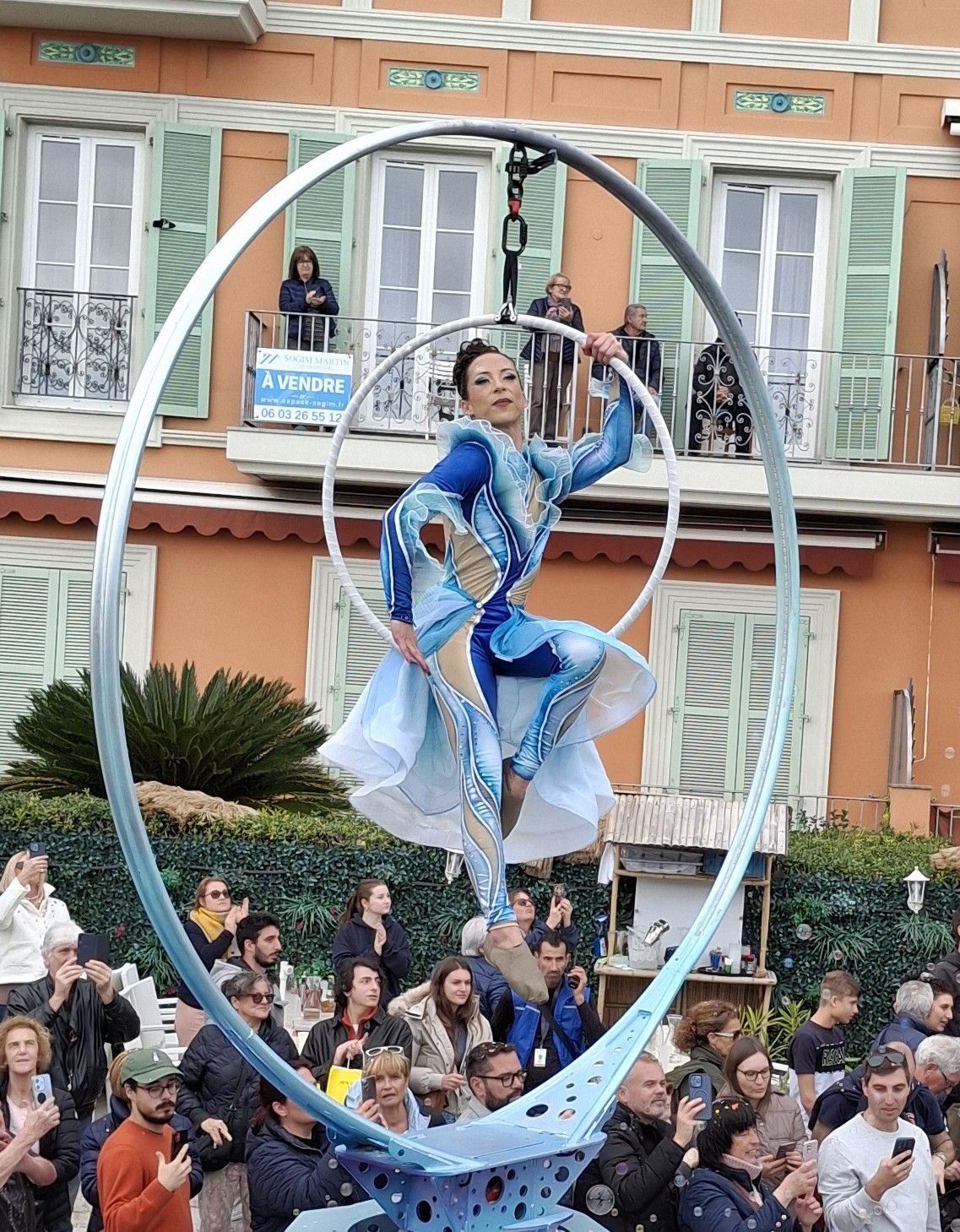 2 Citron menton 11