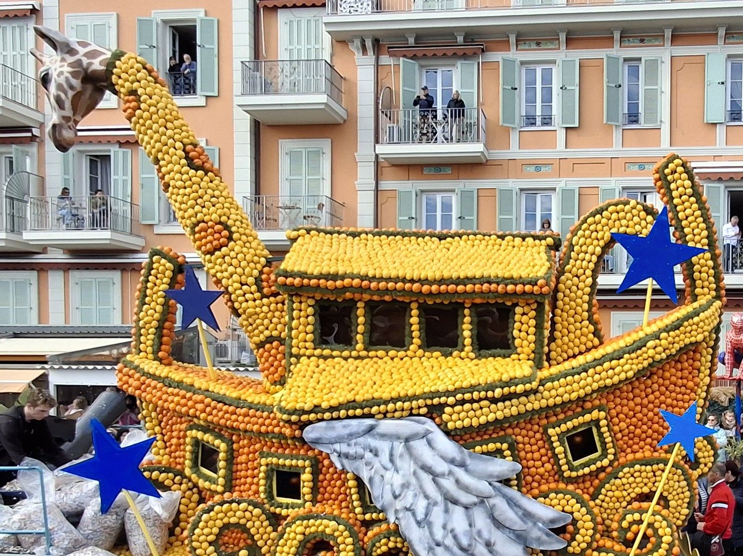2 Citron menton 6