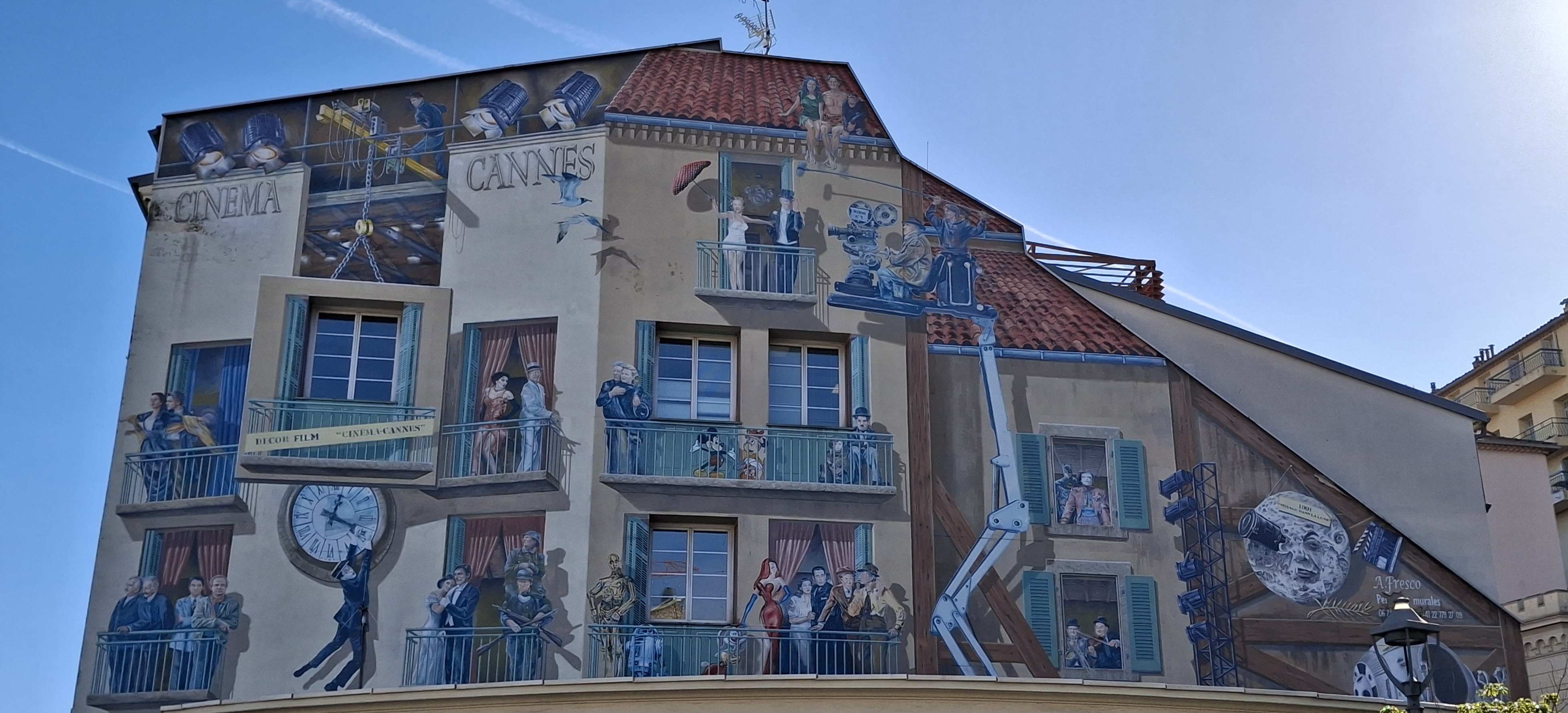 4 cannes 1