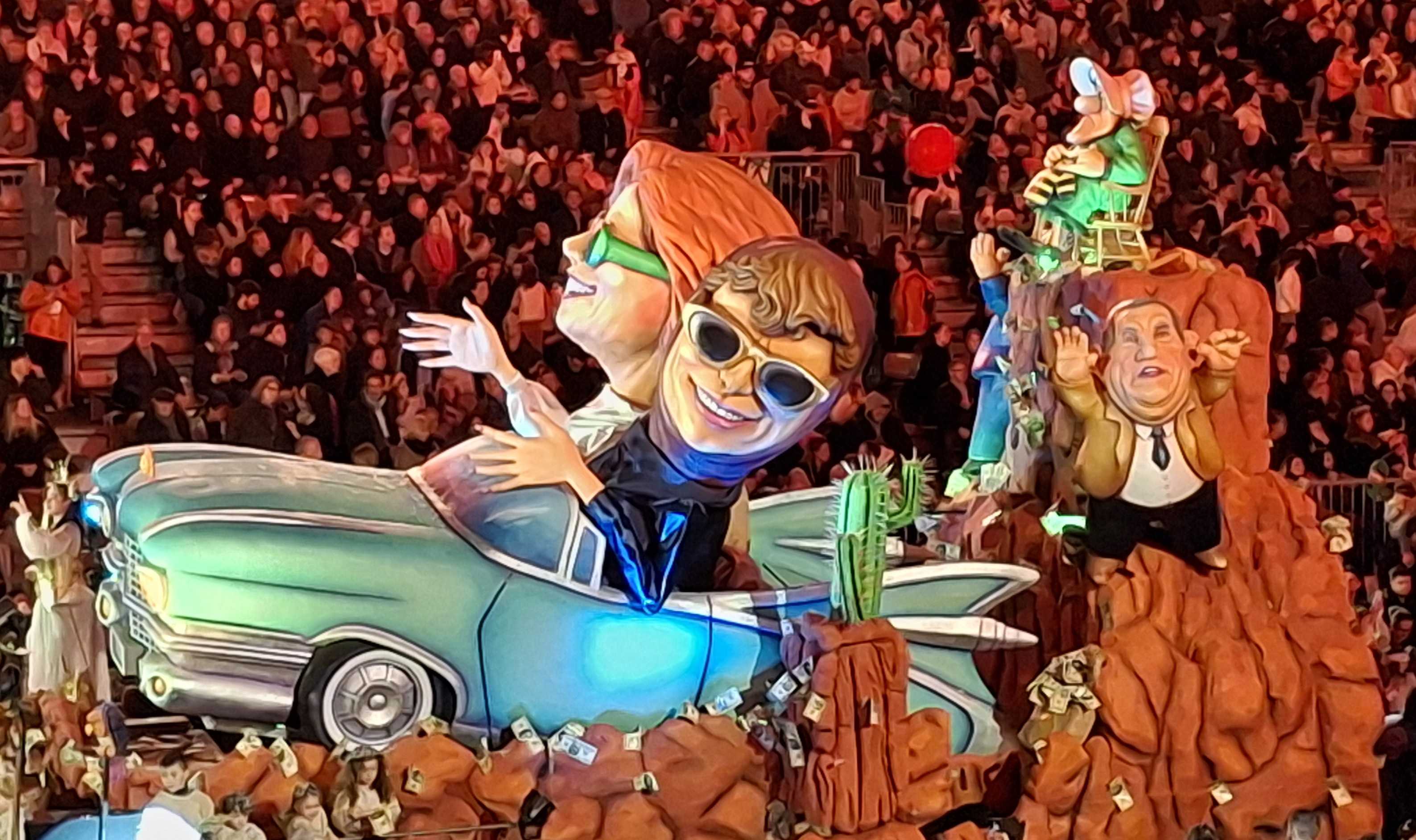 5 nice carnaval 1