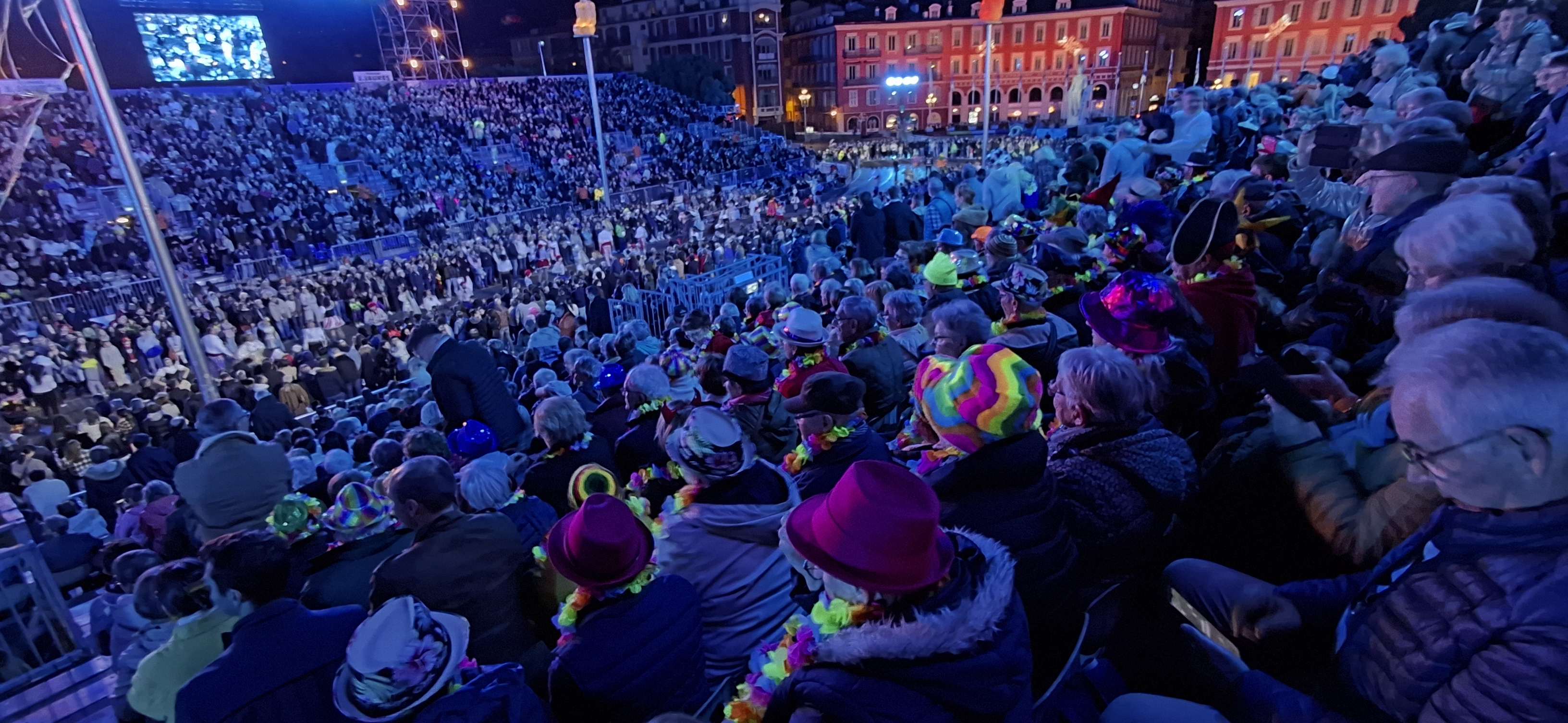 5 nice carnaval 11