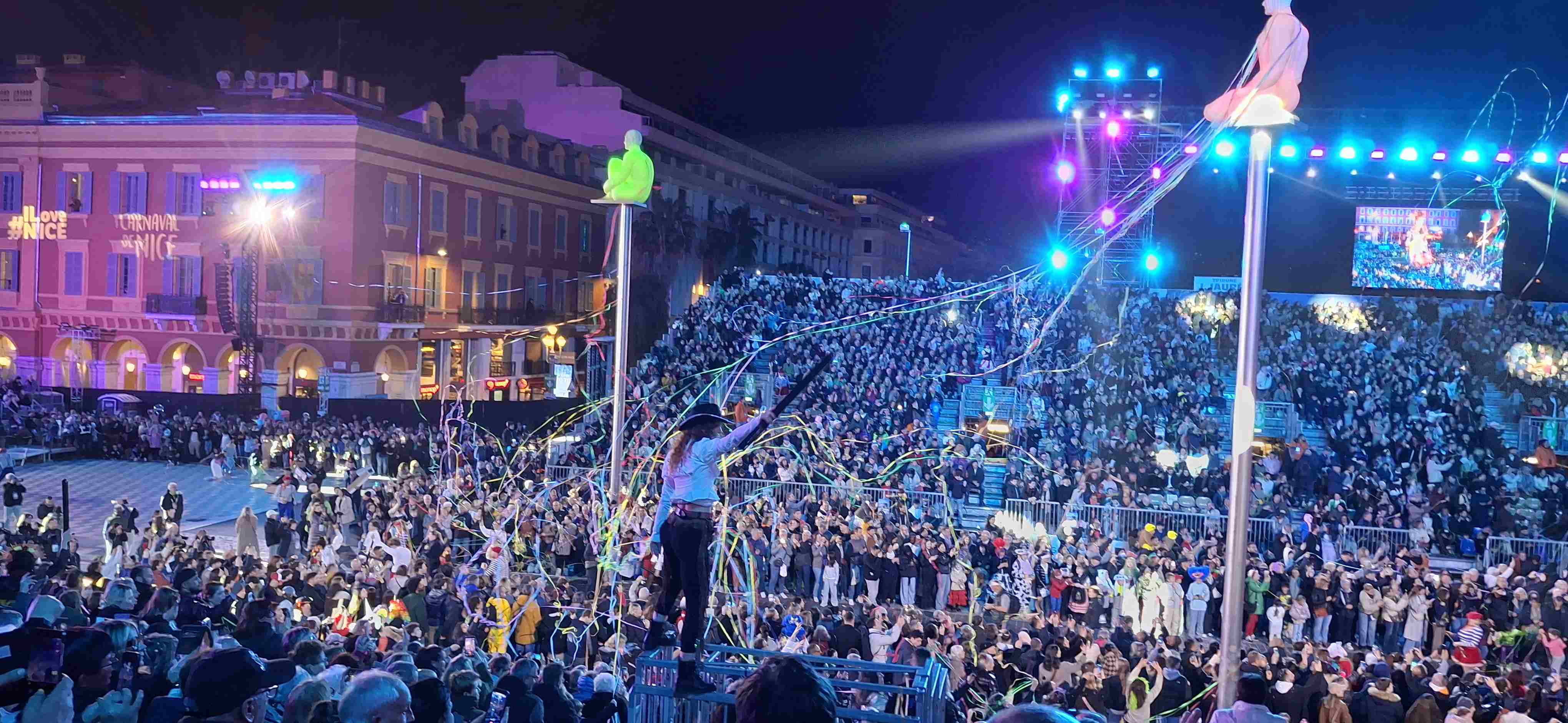 5 nice carnaval 13