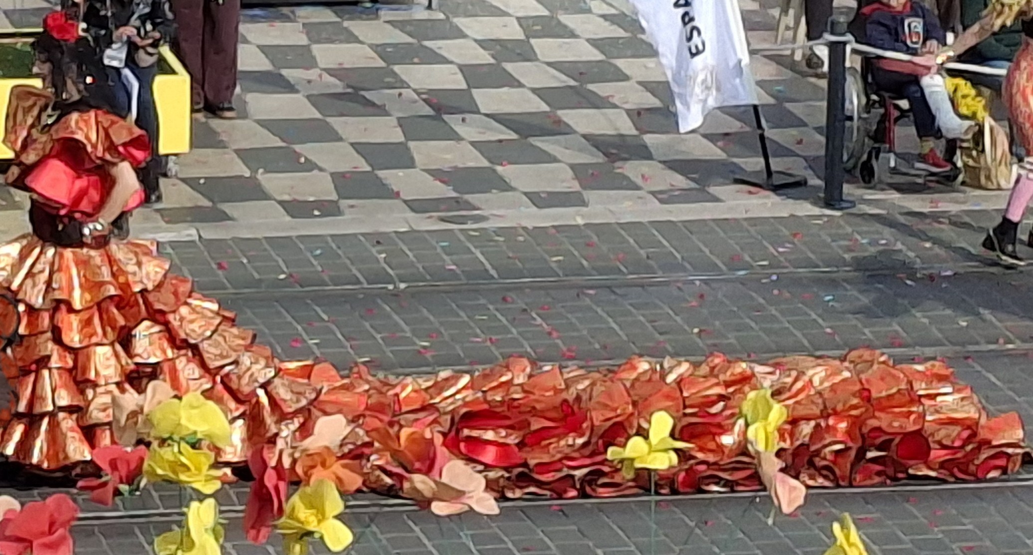 5 nice carnaval 15