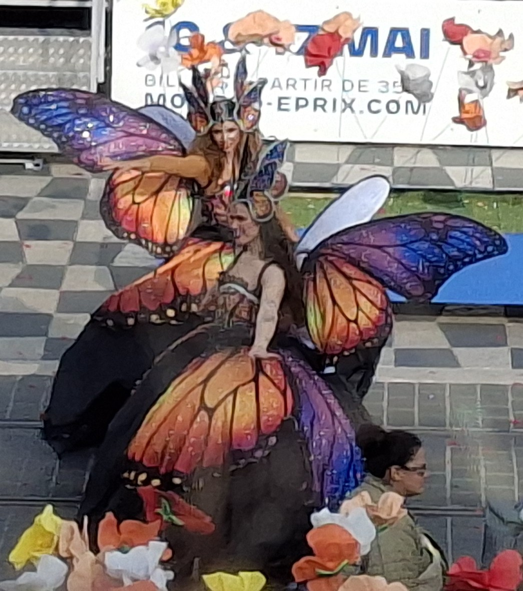 5 nice carnaval 16
