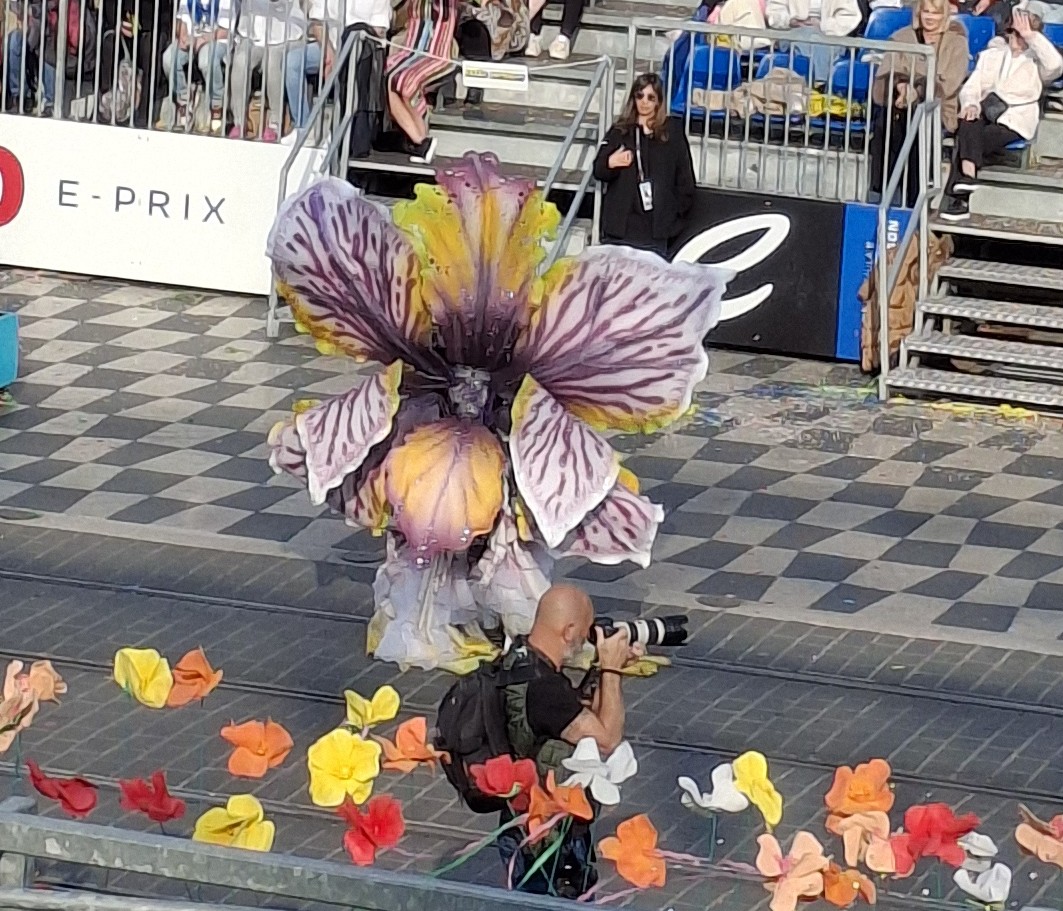 5 nice carnaval 18