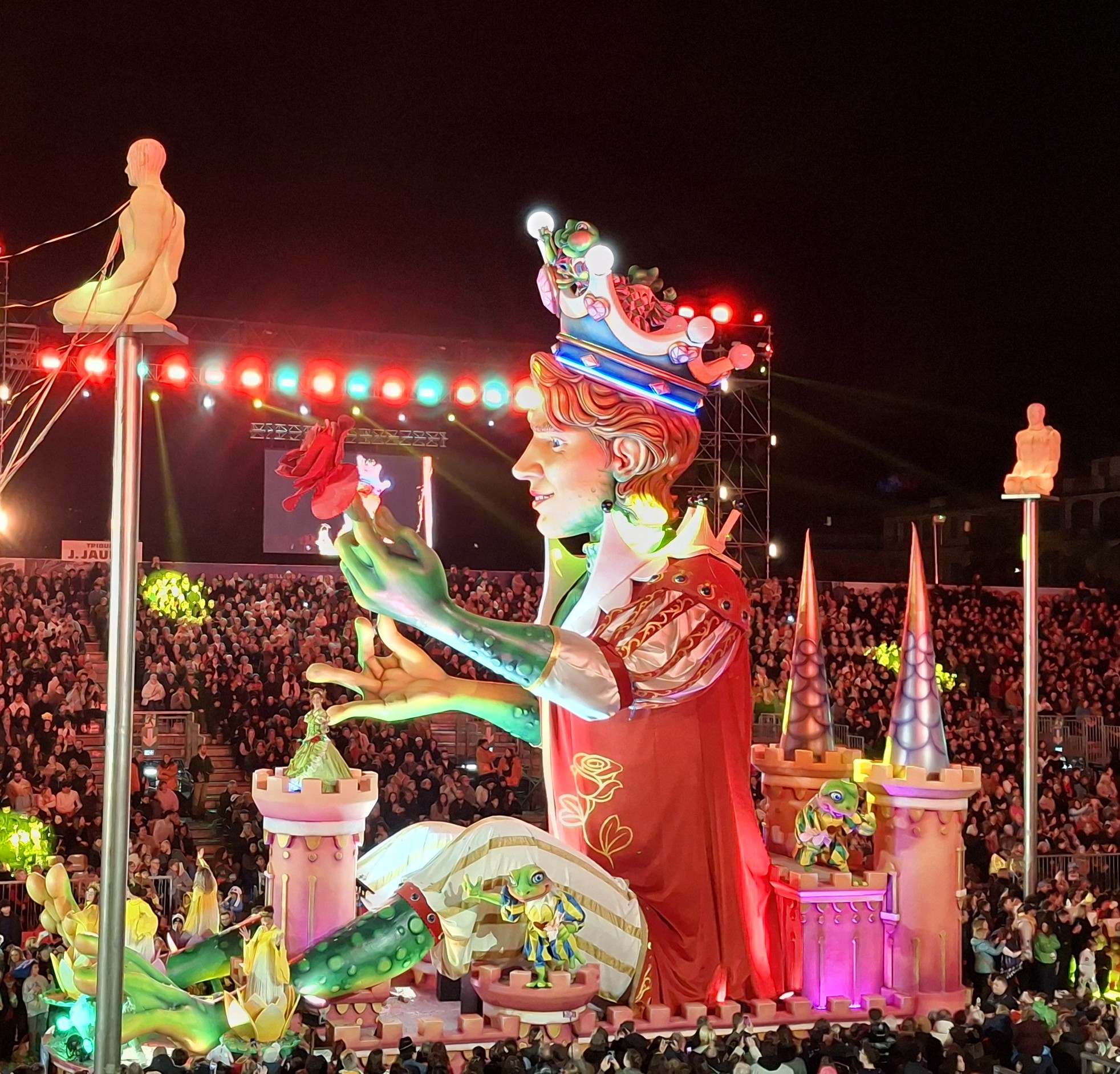 5 nice carnaval 3