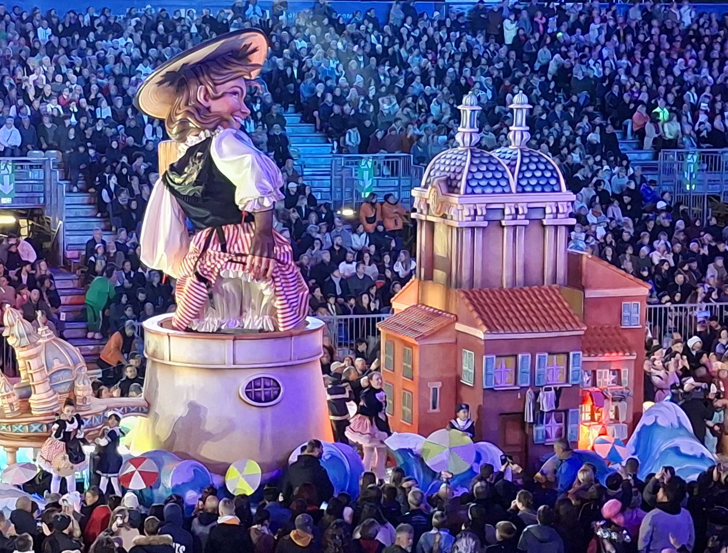 5 nice carnaval 4