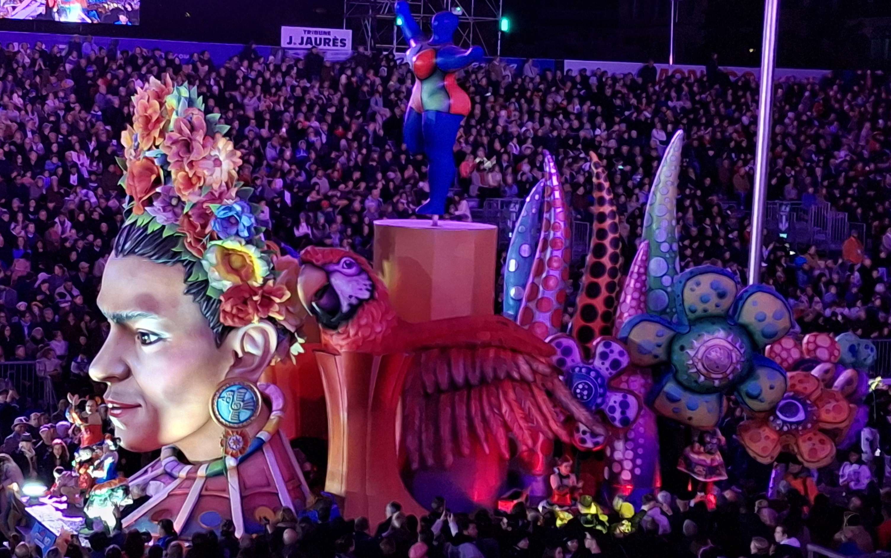 5 nice carnaval 6