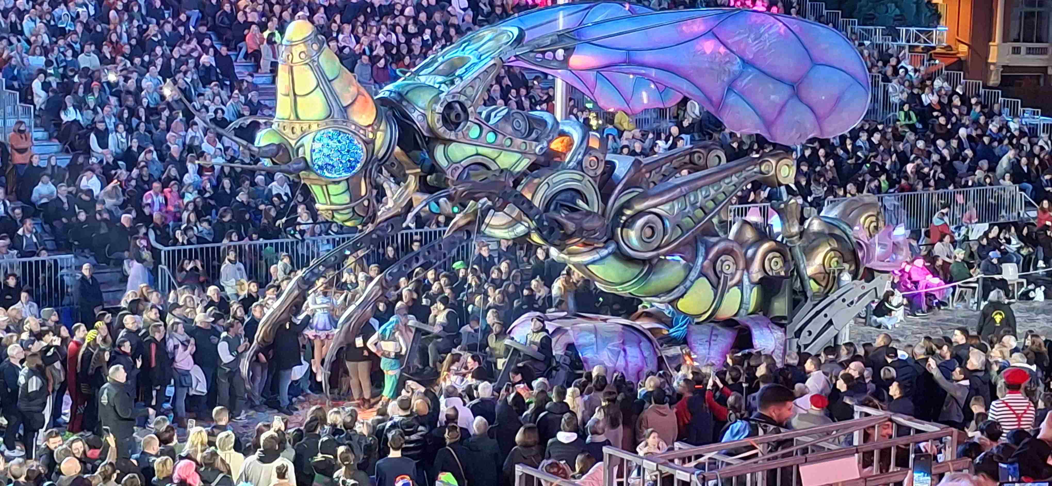 5 nice carnaval 8