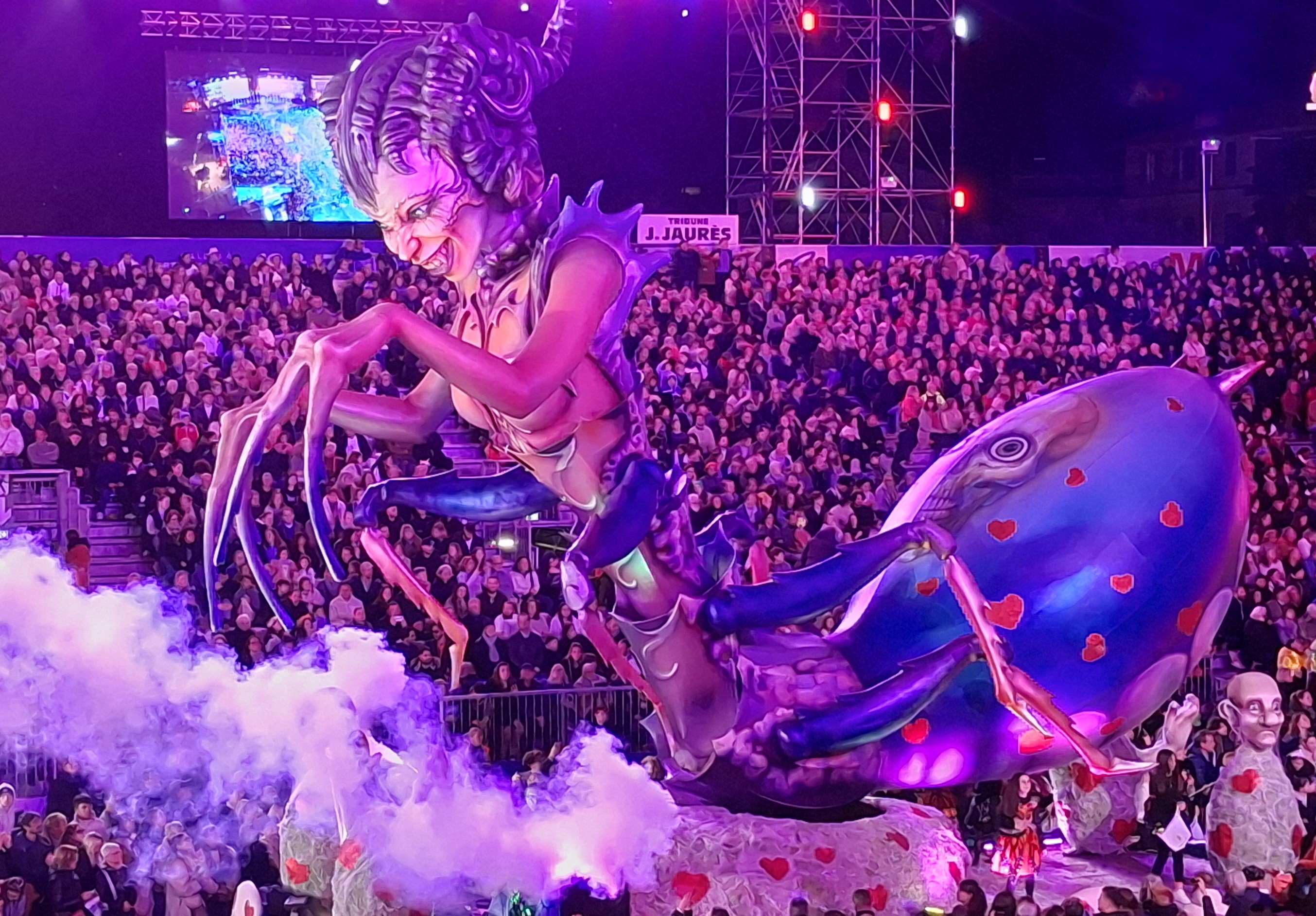 5 nice carnaval 9