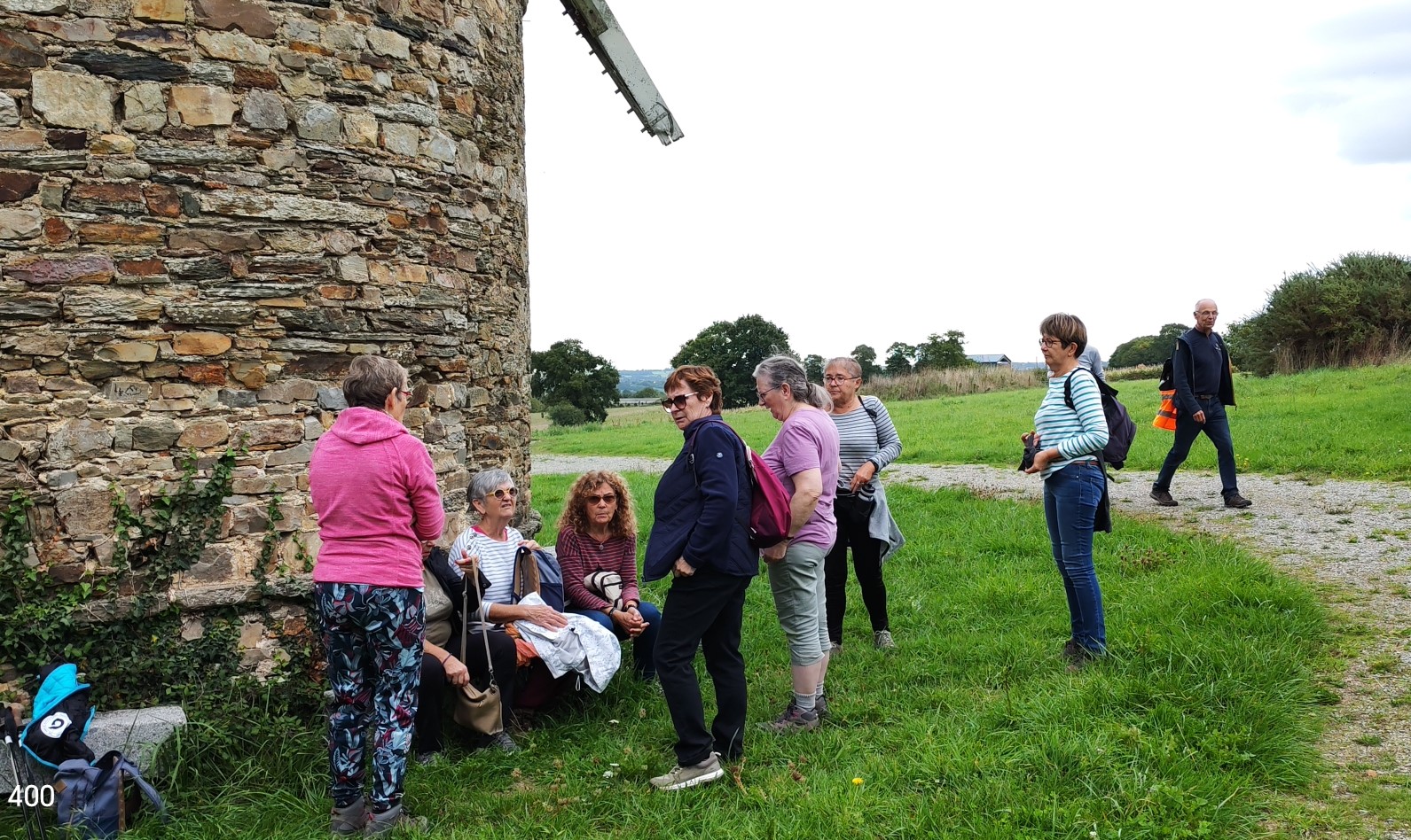 causette moulin bain16 09