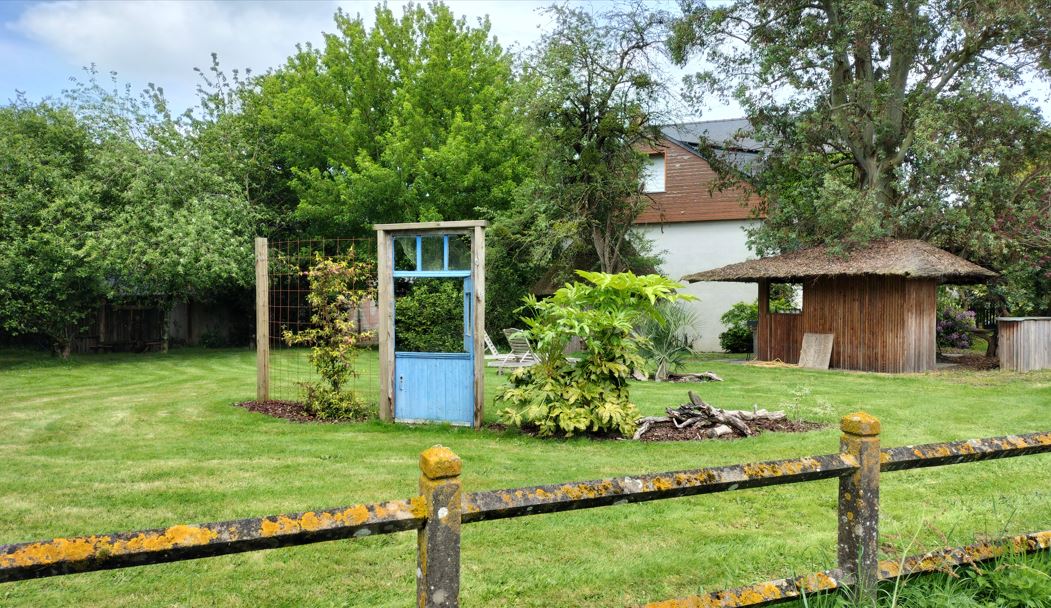 gare Ercé