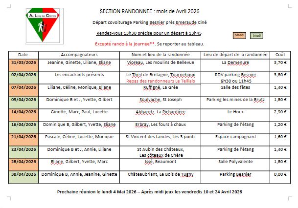 grande rando avril 2026JPG