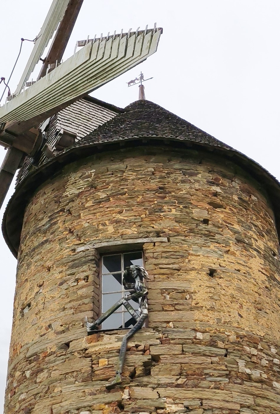 le guetteur bain16 09