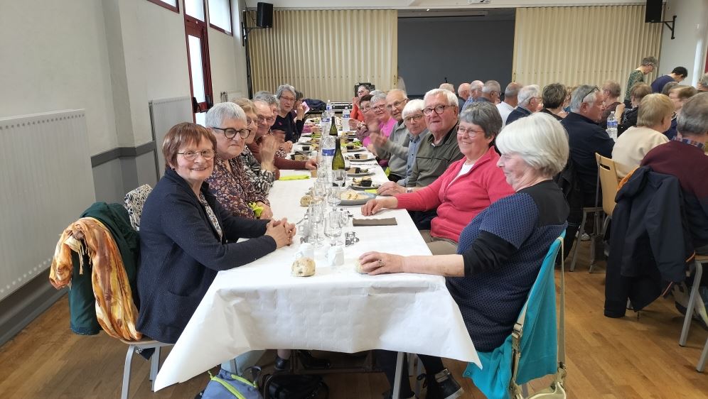 le theil 3 04 2025 1